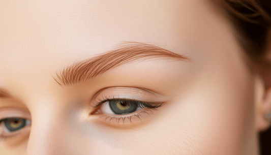 Microblading vs Powder vs Nano Brows: Finding Your Perfect Match - Haven Esthetics Brow and Lash Boutique