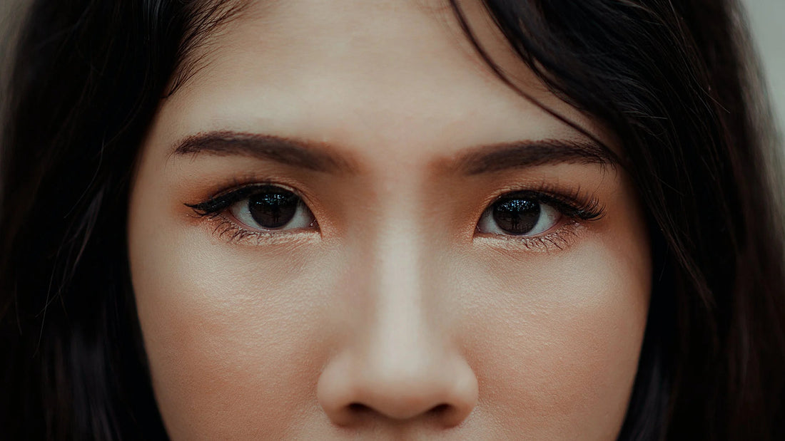 Your Ultimate Guide to Microblading -  Haven Esthetics Brow and Lash Boutique 