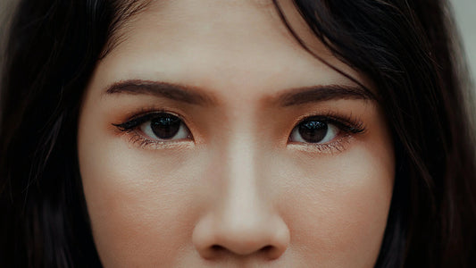 Your Ultimate Guide to Microblading -  Haven Esthetics Brow and Lash Boutique 