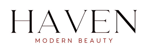 Haven Esthetics