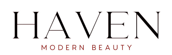  Haven Esthetics Brow and Lash Boutique 