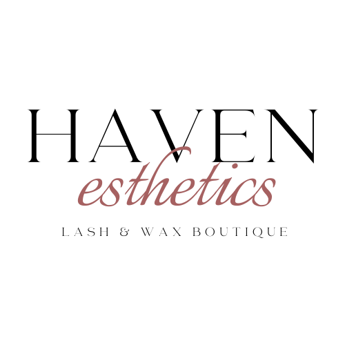 Waxing, Brows, Lashes & Permanent Makeup Cary, NC Haven Esthetics